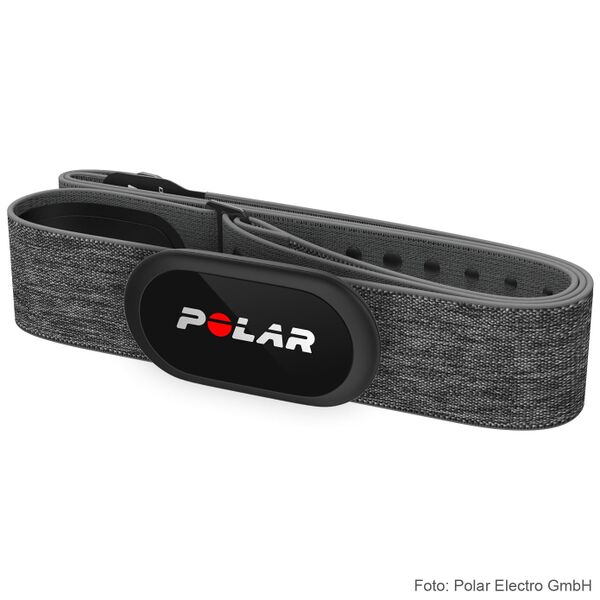 File:Strap.jpg