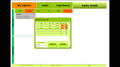 Thumbnail for version as of 14:43, 10 January 2014
