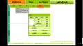 Thumbnail for version as of 14:44, 10 January 2014