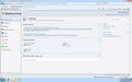 Thumbnail for version as of 15:50, 23 September 2012