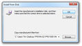 Thumbnail for version as of 17:08, 9 October 2011