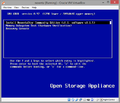 Thumbnail for version as of 22:49, 14 January 2014