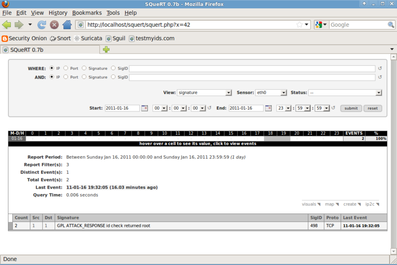 File:Security Onion 20110116 Sguil alert (1).PNG