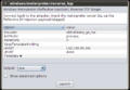 Thumbnail for version as of 18:00, 18 January 2013